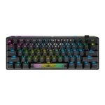 Corsair K70 PRO MINI Wireless RGB 60% Mechanical Gaming Keyboard