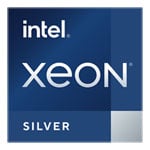 Intel 10 Core Xeon Silver 4310T 3rd Gen Scalable Server/Workstation CPU/Processor