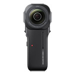 Insta360 ONE RS 1-Inch 360 Edition Camera
