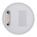 Vodafone V-Multi TrackiSafe Mini GPS Tracker - Uses e-SIM