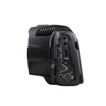 Blackmagic Pocket Cinema Camera 6K G2 (Body Only)