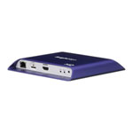 BrightSign HD224 4K Ultra HD Digital Media Player