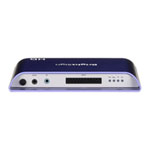 BrightSign HD224 4K Ultra HD Digital Media Player