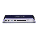 BrightSign HD1024 4K Ultra HD Expanded I/O Digital Media Player
