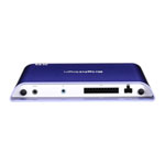 BrightSign XD234 4K Ultra HD Digital Media Player