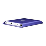 BrightSign XD234 4K Ultra HD Digital Media Player