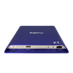 BrightSign XT244 4K Ultra HD Digital Media Player LN127227 | SCAN UK