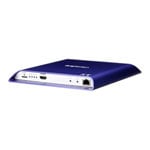 BrightSign XT244 4K Ultra HD Digital Media Player