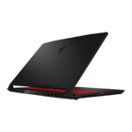 MSI GF66 Katana 15.6" 240Hz FHD Core i7 RTX 3070 Ti Refurbished Gaming Laptop