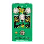 EarthQuaker Devices - Brain Dead Ghost Echo Reverb Pedal