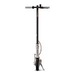 Mi Electric Scooter 2nd Gen 3 Foldable Gravity Grey 18+ Miles Range Official UK