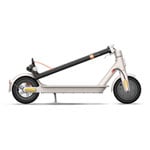 Mi Electric Scooter 2nd Gen 3 Foldable Gravity Grey 18+ Miles Range Official UK