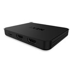 NZXT Signal 4K30 External 4K Ultra HD USB/HDMI Capture Card