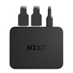 NZXT Signal 4K30 External 4K Ultra HD USB/HDMI Capture Card