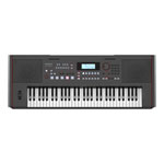 Roland E-X50 Entertainment Keyboard