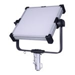 Ledgo LG-G160 LED RGB Studio Light