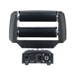 Equnox Hot Rod Moving Head
