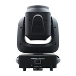 Equinox Vortex Moving Head