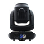 Equinox Vortex Moving Head