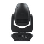 Elumen8 Evora 850 Zoom Spot