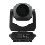Elumen8 Evora 850 Zoom Spot