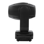 Elumen8 Evora 850 Zoom Spot