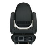 Equinox Fusion 200 Zoom Spot