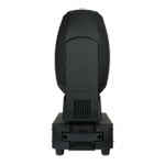 Equinox Fusion 200 Zoom Spot