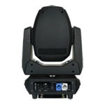 Equinox Fusion 200 Zoom Spot
