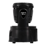 Equinox - Fusion 50 MKIII