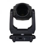 Elumen8 Evora CMY300 Zoom Spot