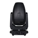 Elumen8 Evora CMY300 Zoom Spot
