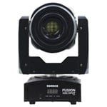 Equinox Fusion 100 Spot MKII