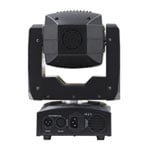Equinox Fusion 100 Spot MKII