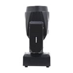 Equinox Fusion 100 Spot MKII