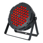 Equinox - Power Par 54 MKIII