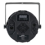 Equinox - Power Par 54 MKIII