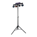 Equinox Microbar Multi System Reloaded