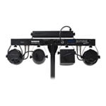 Equinox Microbar Multi System Reloaded