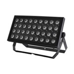Equinox Cabaret Colour, 36 Quad-Colour LEDs