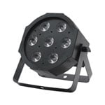 Equinox MaxiPar Quad