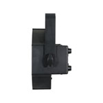 Equinox MaxiPar Quad