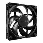 be quiet! 140mm Silent Wings Pro 4 PWM Fan