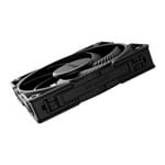be quiet! 140mm Silent Wings Pro 4 PWM Fan