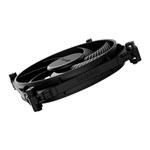 be quiet! 140mm Silent Wings 4 PWM Fan