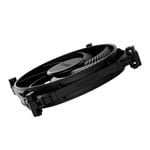be quiet! 140mm Silent Wings 4 PWM Highspeed Fan