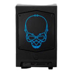 Intel NUC 12 Extreme Kit Core i9-12900 Mini PC Barebone System