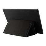 ASUS 15.6" ZenScreen Full HD Portable IPS USB-C Monitor