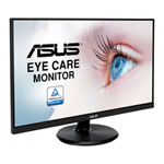 ASUS 27" VA27DCP Full HD 75Hz FreeSync IPS Monitor
