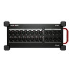 Allen & Heath - DT168, 16 XLR Input / 8 XLR Output 96kHz Portable DX Expander